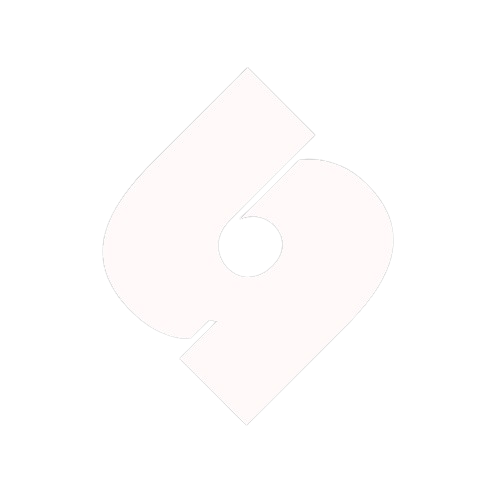 Skylen Logo